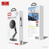 EARLDOM MAG-SAFE COMPATIBLE SMART PHONE MOUNT ET-EH266