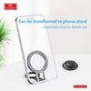 EARLDOM MAGNETIC FOLDABLE PHONE STAND