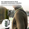 EARLDOM MAGNETIC NECK PHONE HOLDER