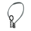 EARLDOM MAGNETIC NECK PHONE HOLDER