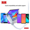 EARLDOM USB-C TO USB-C CABLE 2M 60W