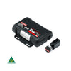 جهاز تحكم مكابح كهربائية TOW-PRO ELITE V3