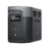 ECOFLOW EFE2000 Portable Power Station