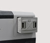 CRONY Car Refrigerator 30L CX30 ECX30 With Lithium Battery car Cooler Camping Fridge Freezer