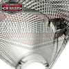 Exhaust Heat Shield Kit