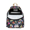Eastpak Padded Pak'R City Light Medium Backpack