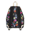 Eastpak Padded Pak'R City Light Medium Backpack