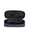 Eastpak Oval Single Boat Navy Hard Pencil Case