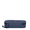 Eastpak Oval Single Boat Navy Hard Pencil Case