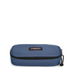 Eastpak Oval Single Powder Pilot Large Hard Pencil Case