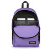 Eastpak Out Of Office Petal Lilac Medium Backpack