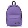 Eastpak Out Of Office Petal Lilac Medium Backpack