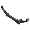 ARB | Medium Rear Leaf Spring | 40mm | 2015-2023 Toyota Hilux