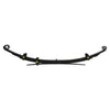 ARB | Medium Rear Leaf Spring | 40mm | 2015-2023 Toyota Hilux