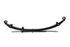ARB | LEAF SPRING | LC78/LC79 2007+ (2DR 200KG/4DR MED) | 45MM EA