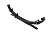 ARB | LEAF SPRING | LC78/LC79 2007+ (2DR 200KG/4DR MED) | 45MM EA