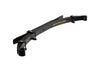 ARB | LEAF SPRING | LC78/LC79 2007+ (2DR 200KG/4DR MED) | 45MM EA