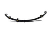 ARB | LEAF SPRING | LC78/LC79 2007+ (2DR 400KG/4DR 300KG) | 45MM EA