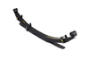 ARB | LEAF SPRING | LC78/LC79 2007+ (2DR 400KG/4DR 300KG) | 45MM EA
