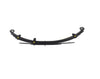 ARB | LEAF SPRING | LC78/LC79 2007+ (2DR 600KG/4DR 500KG) | 45MM EA