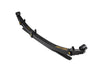 ARB | LEAF SPRING | LC78/LC79 2007+ (2DR 600KG/4DR 500KG) | 45MM EA