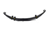 ARB | LEAF SPRING | LC78/LC79 2007+ (2DR 800KG/4DR 700KG) | 45MM EA