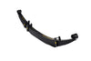 ARB | LEAF SPRING | LC78/LC79 2007+ (2DR 800KG/4DR 700KG) | 45MM EA