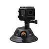 Action Cam Mount Sea Sucker