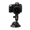 Camera Mount Sea Sucker