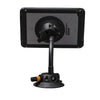 Naked Flex Mount – Black Sea Sucker