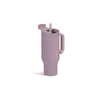 Dometic Travel Tumbler 900ml