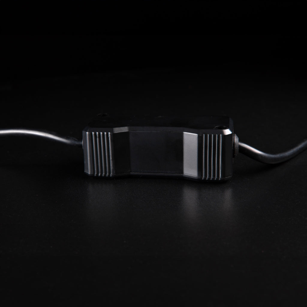 فلتر STRANDS EMC- مع موصل DT