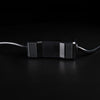فلتر STRANDS EMC- مع موصل DT
