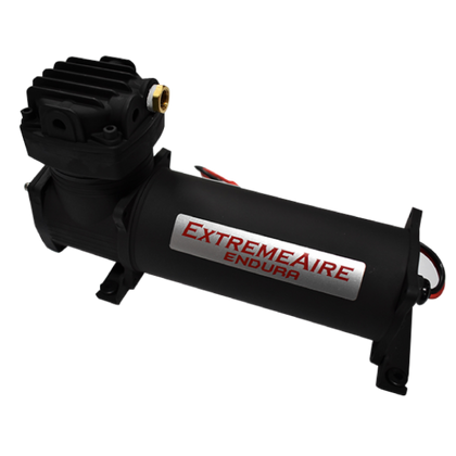 ExtremeAire Endura 12V Compressor