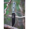 ESEE Model 6 Traditional Handle
