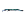 Espetron Long Minnow
