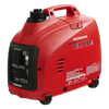 Honda EU10i 1000W Portable Generator