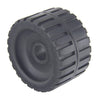 Wobble Roller 5