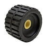 Wobble Roller 5