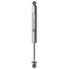 GMC/CHEVROLET 1500 / 2500HD /3500HD REAR PRO COMP PRO RUNNER MONOTUBE SHOCK ABSORBER