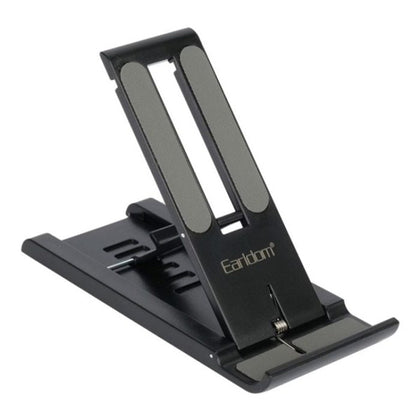 EARLDOM DESKTOP FOLDABLE HOLDER EH161