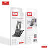EARLDOM DESKTOP FOLDABLE HOLDER EH161