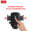 EARLDOM PHONE BRACKET HOLDER