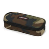 Eastpak Oval Camo