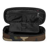 Eastpak Oval Camo