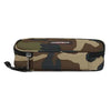 Eastpak Oval Camo