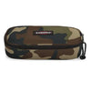 Eastpak Oval Camo