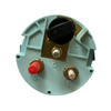 Eclipse Series Voltmeter