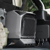 EcoFlow WAVE 3 Powerful Portable A/C