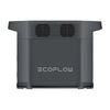 Ecoflow E980 Portable Power Station 980Wh, 500W